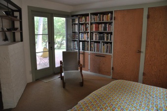 Enlarge photo 48