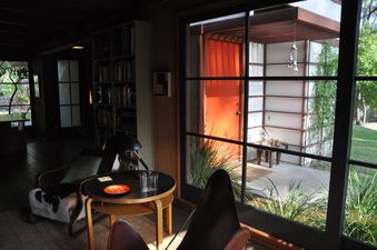 Enlarge photo 49