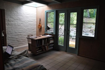 Enlarge photo 51