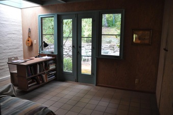 Enlarge photo 50