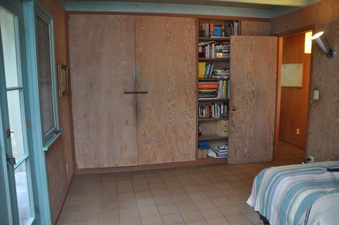 Enlarge photo 52