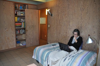 Enlarge photo 53