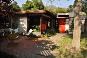 Enlarge photo 56