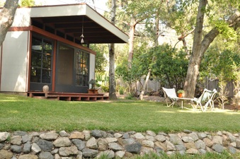 Enlarge photo 58