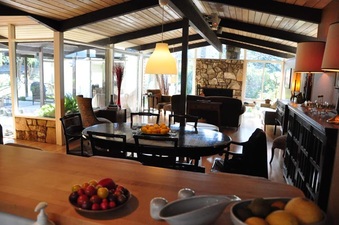 Enlarge photo 13
