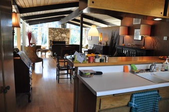 Enlarge photo 16