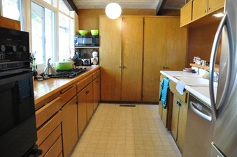Enlarge photo 19