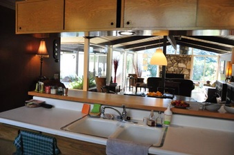 Enlarge photo 18