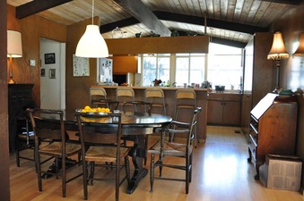 Enlarge photo 21