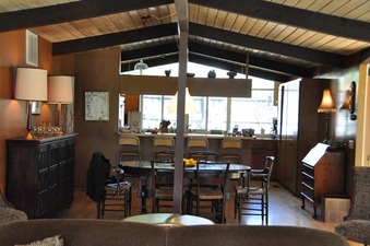 Enlarge photo 24