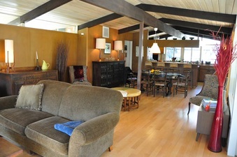 Enlarge photo 25