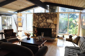 Enlarge photo 3