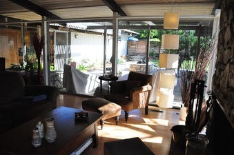 Enlarge photo 6