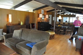 Enlarge photo 7