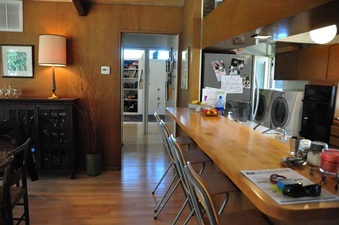 Enlarge photo 11