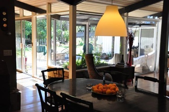 Enlarge photo 31