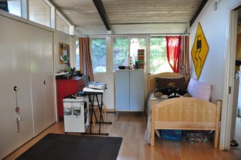 Enlarge photo 30