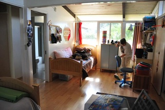 Enlarge photo 32