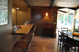 Enlarge photo 34