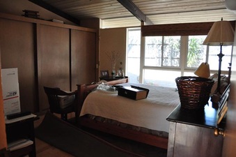 Enlarge photo 33