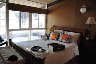 Enlarge photo 35