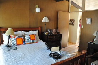 Enlarge photo 37
