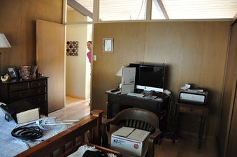 Enlarge photo 36