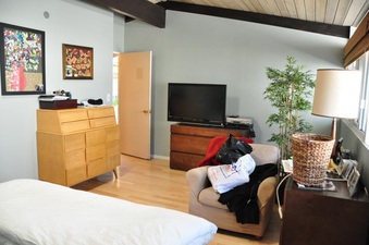 Enlarge photo 42