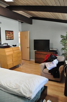 Enlarge photo 41