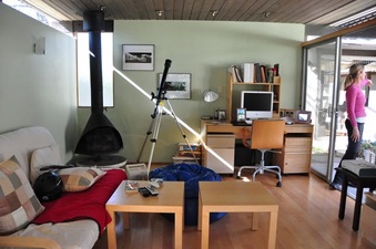 Enlarge photo 45
