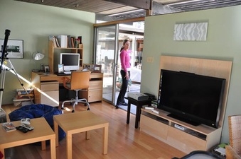 Enlarge photo 44