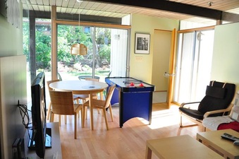 Enlarge photo 46