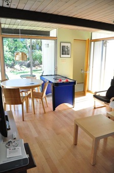 Enlarge photo 47