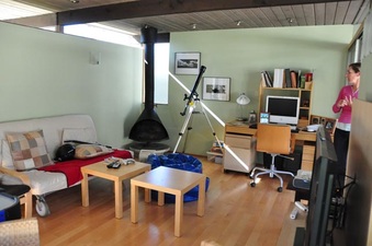 Enlarge photo 49