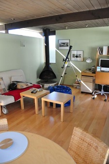 Enlarge photo 48