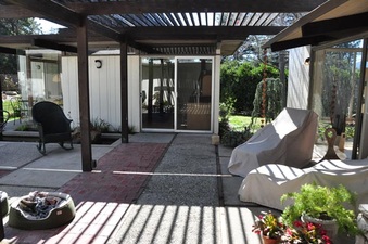 Enlarge photo 51