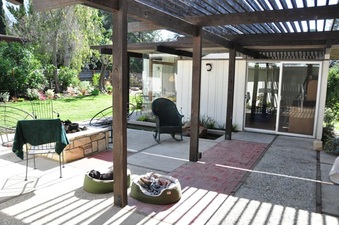 Enlarge photo 52