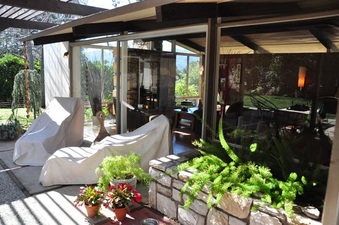 Enlarge photo 53