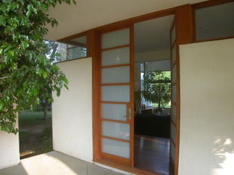 Enlarge photo 7