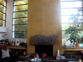 Enlarge photo 13