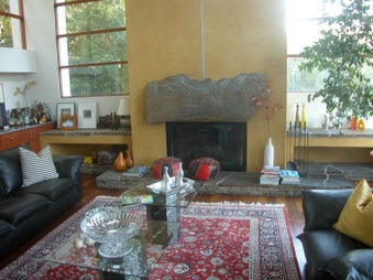 Enlarge photo 15