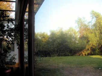 Enlarge photo 20