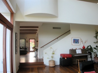 Enlarge photo 21
