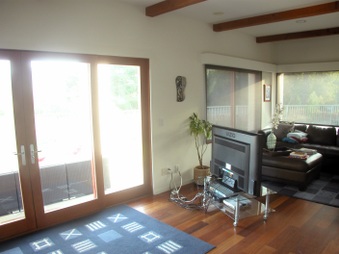 Enlarge photo 25