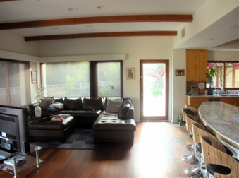 Enlarge photo 26