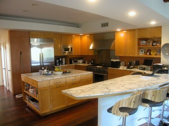 Enlarge photo 27