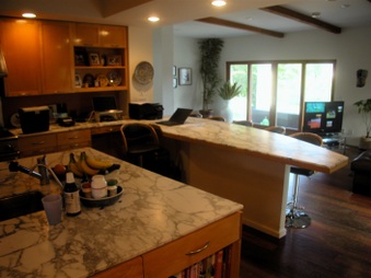 Enlarge photo 29