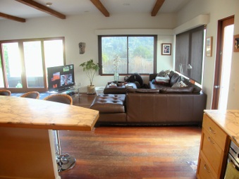 Enlarge photo 30