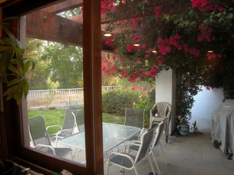 Enlarge photo 32