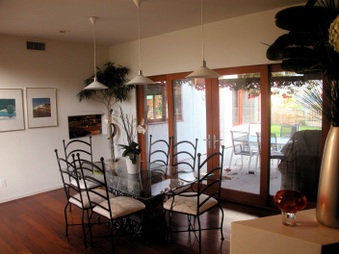 Enlarge photo 35